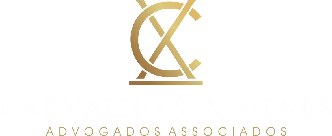 Saúde